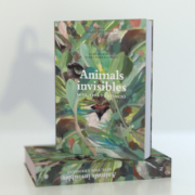 Animals Invisibles